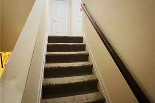 2357 Capella Cir SW, Atlanta, GA 30331 - Photo 7