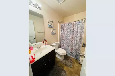 2357 Capella Circle SW, Atlanta, GA 30331 - Photo 5