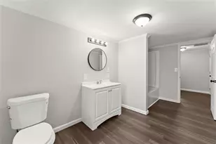 296 Norman Bell Rd, Murrayville, GA 30564 - Photo 27