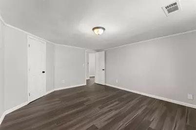 296 Norman Bell Road, Murrayville, GA 30564 - Photo 29