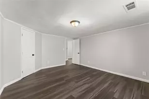 296 Norman Bell Rd, Murrayville, GA 30564 - Photo 29