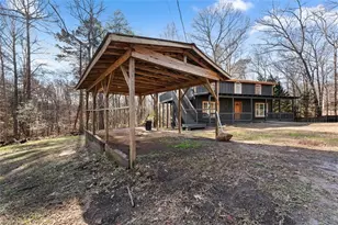 296 Norman Bell Rd, Murrayville, GA 30564 - Photo 39