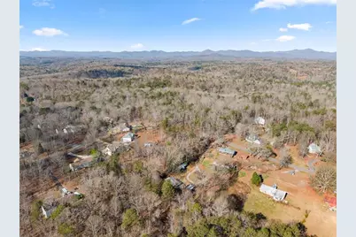 296 Norman Bell Road, Murrayville, GA 30564 - Photo 47