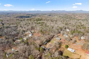 296 Norman Bell Rd, Murrayville, GA 30564 - Photo 47