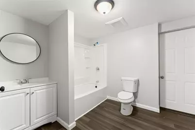 296 Norman Bell Road, Murrayville, GA 30564 - Photo 13