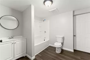 296 Norman Bell Rd, Murrayville, GA 30564 - Photo 13