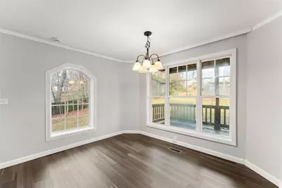 296 Norman Bell Road, Murrayville, GA 30564 - Photo 21