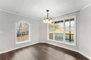 296 Norman Bell Rd, Murrayville, GA 30564 - Photo 21