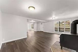 296 Norman Bell Rd, Murrayville, GA 30564 - Photo 11