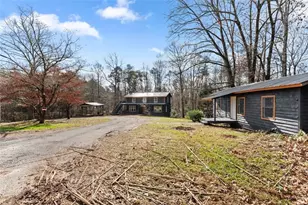 296 Norman Bell Rd, Murrayville, GA 30564 - Photo 5