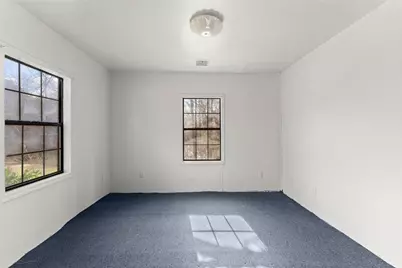 296 Norman Bell Road, Murrayville, GA 30564 - Photo 35