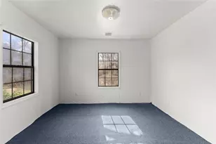 296 Norman Bell Rd, Murrayville, GA 30564 - Photo 35