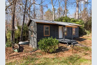 296 Norman Bell Road, Murrayville, GA 30564 - Photo 31