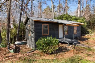 296 Norman Bell Rd, Murrayville, GA 30564 - Photo 31