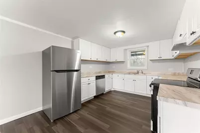 296 Norman Bell Road, Murrayville, GA 30564 - Photo 17