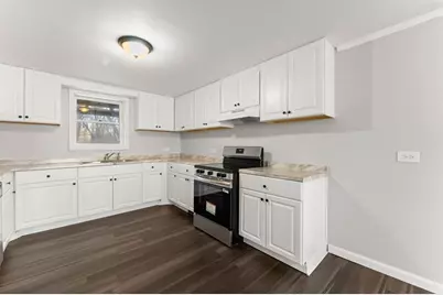 296 Norman Bell Road, Murrayville, GA 30564 - Photo 19