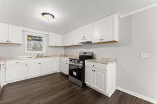 296 Norman Bell Rd, Murrayville, GA 30564 - Photo 19