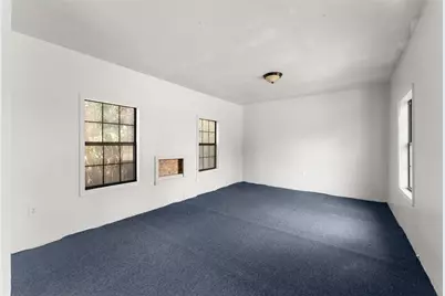 296 Norman Bell Road, Murrayville, GA 30564 - Photo 33