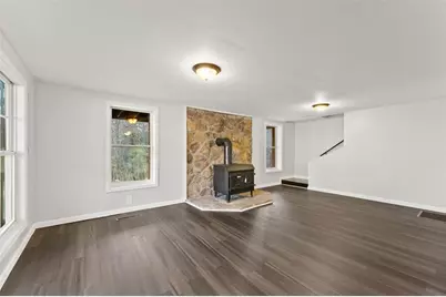 296 Norman Bell Road, Murrayville, GA 30564 - Photo 9