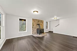 296 Norman Bell Rd, Murrayville, GA 30564 - Photo 9