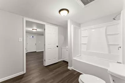 296 Norman Bell Road, Murrayville, GA 30564 - Photo 15