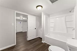 296 Norman Bell Rd, Murrayville, GA 30564 - Photo 15