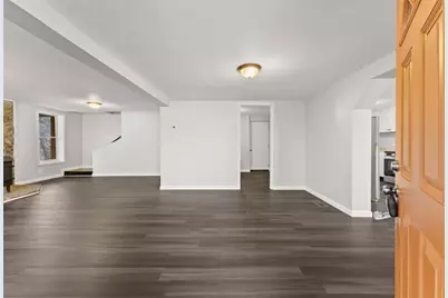 296 Norman Bell Road, Murrayville, GA 30564 - Photo 7