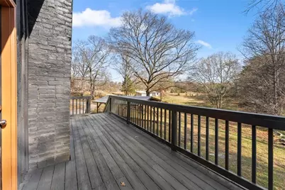 296 Norman Bell Road, Murrayville, GA 30564 - Photo 37