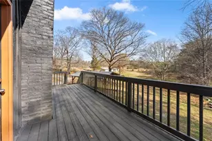 296 Norman Bell Rd, Murrayville, GA 30564 - Photo 37