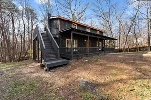 296 Norman Bell Rd, Murrayville, GA 30564 - Photo 3