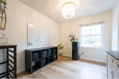 127 Lablanc Way NW, Atlanta, GA 30327 - Photo 9