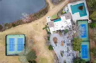 127 Lablanc Way NW, Atlanta, GA 30327 - Photo 23