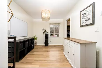 127 Lablanc Way NW, Atlanta, GA 30327 - Photo 11