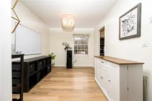 127 Lablanc Way NW, Atlanta, GA 30327 - Photo 11