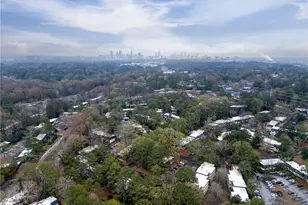 127 Lablanc Way NW, Atlanta, GA 30327 - Photo 25