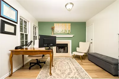 127 Lablanc Way NW, Atlanta, GA 30327 - Photo 5