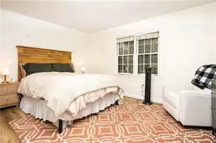 127 Lablanc Way NW, Atlanta, GA 30327 - Photo 13