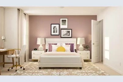 292 Vision Street, Bethlehem, GA 30620 - Photo 11