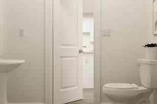 292 Vision St, Bethlehem, GA 30620 - Photo 7