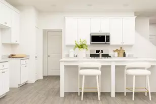 292 Vision St, Bethlehem, GA 30620 - Photo 5