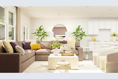 292 Vision Street, Bethlehem, GA 30620 - Photo 3