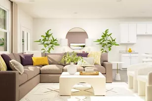 292 Vision St, Bethlehem, GA 30620 - Photo 3