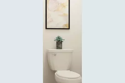 292 Vision Street, Bethlehem, GA 30620 - Photo 15