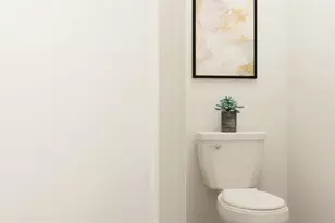 292 Vision St, Bethlehem, GA 30620 - Photo 15