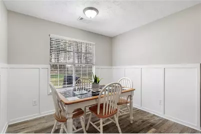 5051 Cliff Top Drive, Loganville, GA 30052 - Photo 11