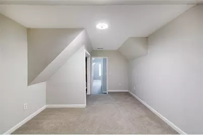 5051 Cliff Top Drive, Loganville, GA 30052 - Photo 37