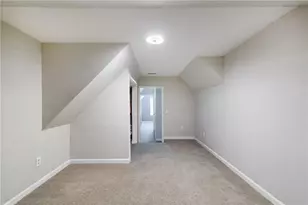 5051 Cliff Top Dr, Loganville, GA 30052 - Photo 37