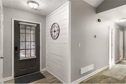 5051 Cliff Top Drive, Loganville, GA 30052 - Photo 5