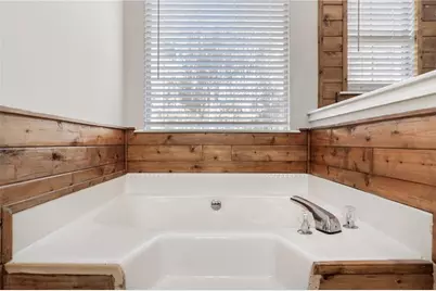 5051 Cliff Top Drive, Loganville, GA 30052 - Photo 27