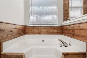 5051 Cliff Top Dr, Loganville, GA 30052 - Photo 27